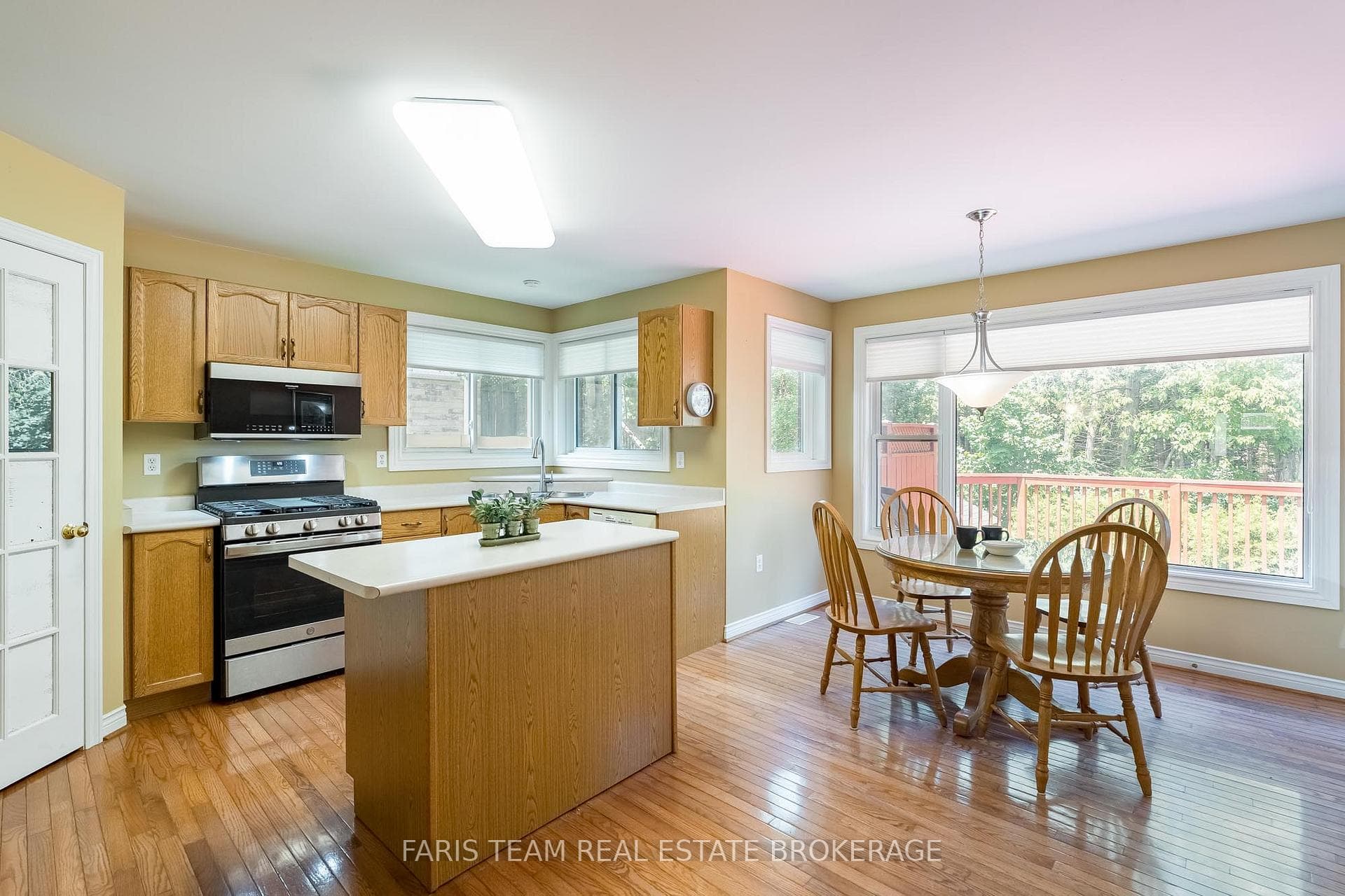 36 Bayshore Boulevard photo 6