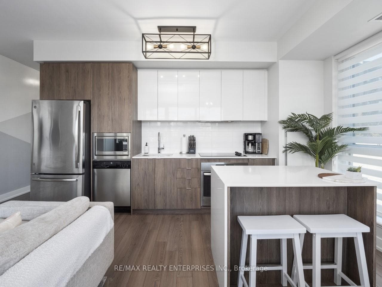 8 Ann Street Unit 301 photo 6