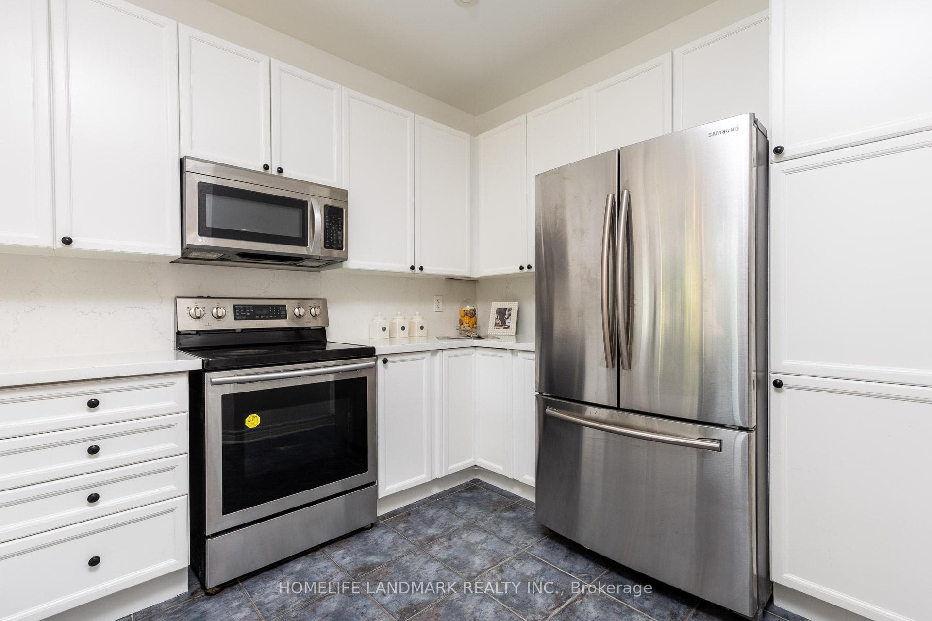 39 Pegasus Drive photo 15