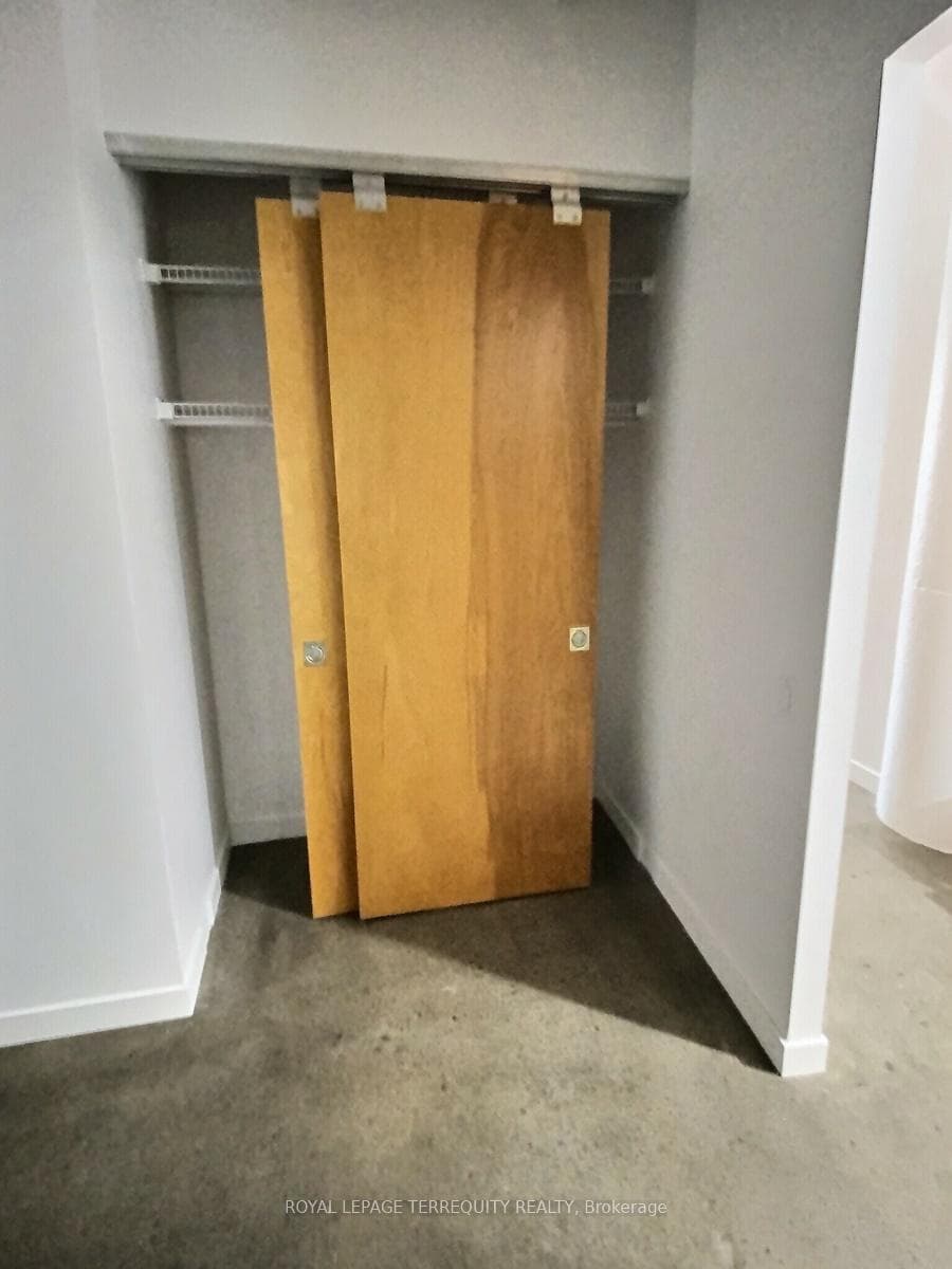 155 Dalhousie Street Unit 1038 photo 9