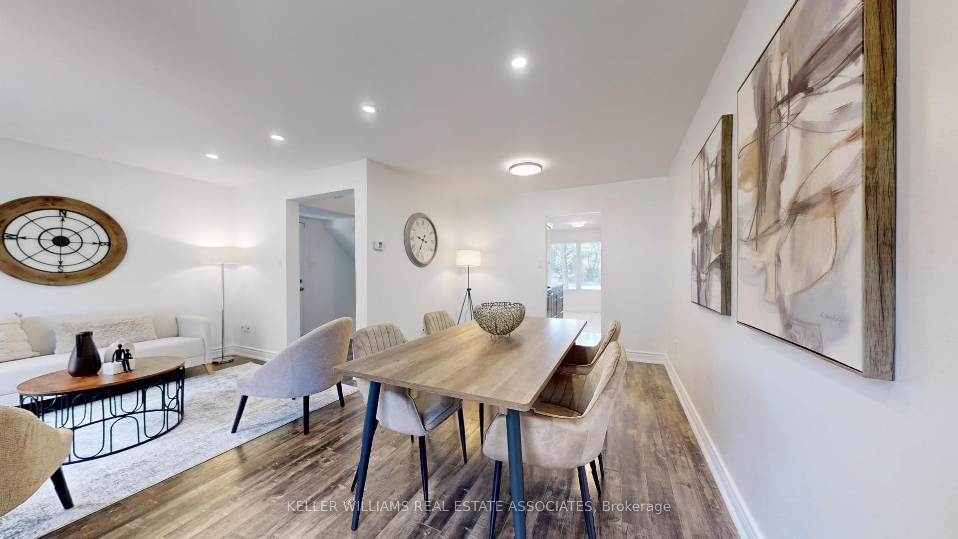 11 Abell Drive photo 8