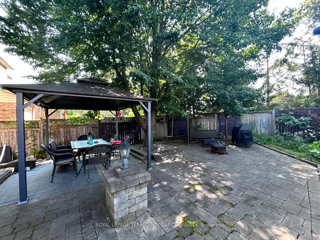 12 Bluegrass Drive photo 6