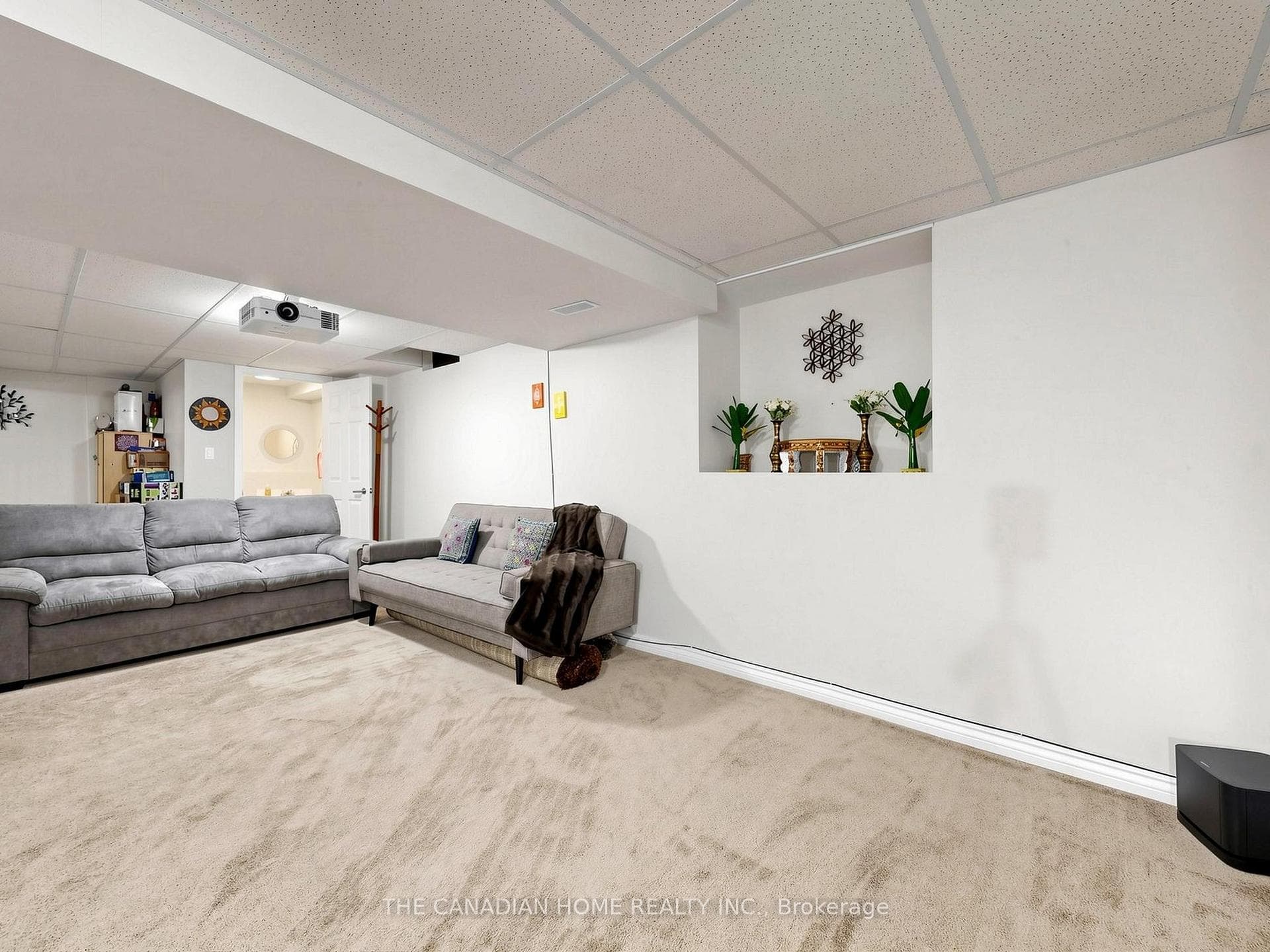 19 Wigston Court photo 44