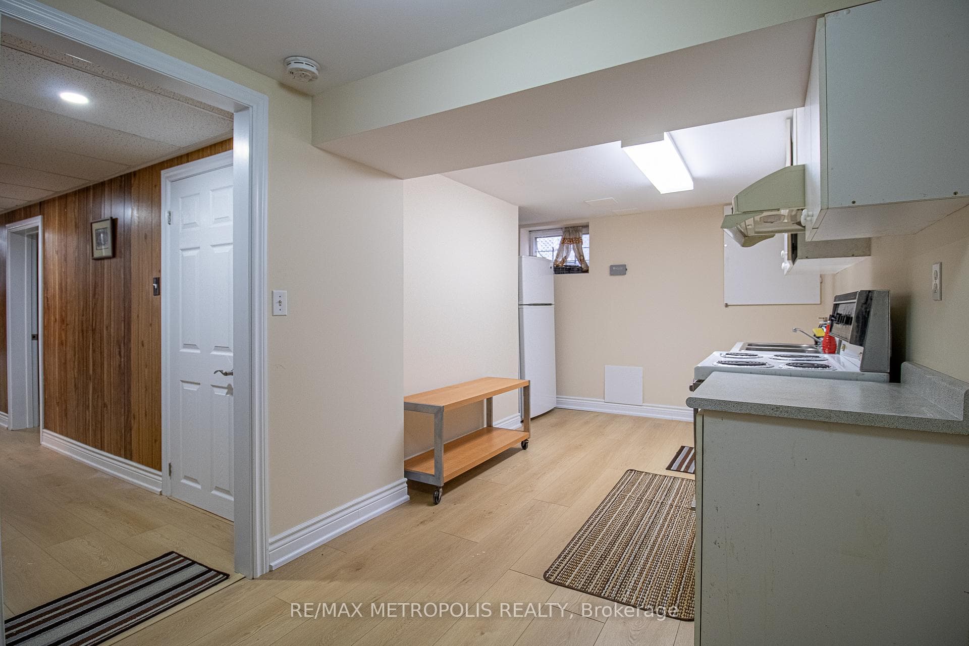 37 Albacore Crescent photo 22