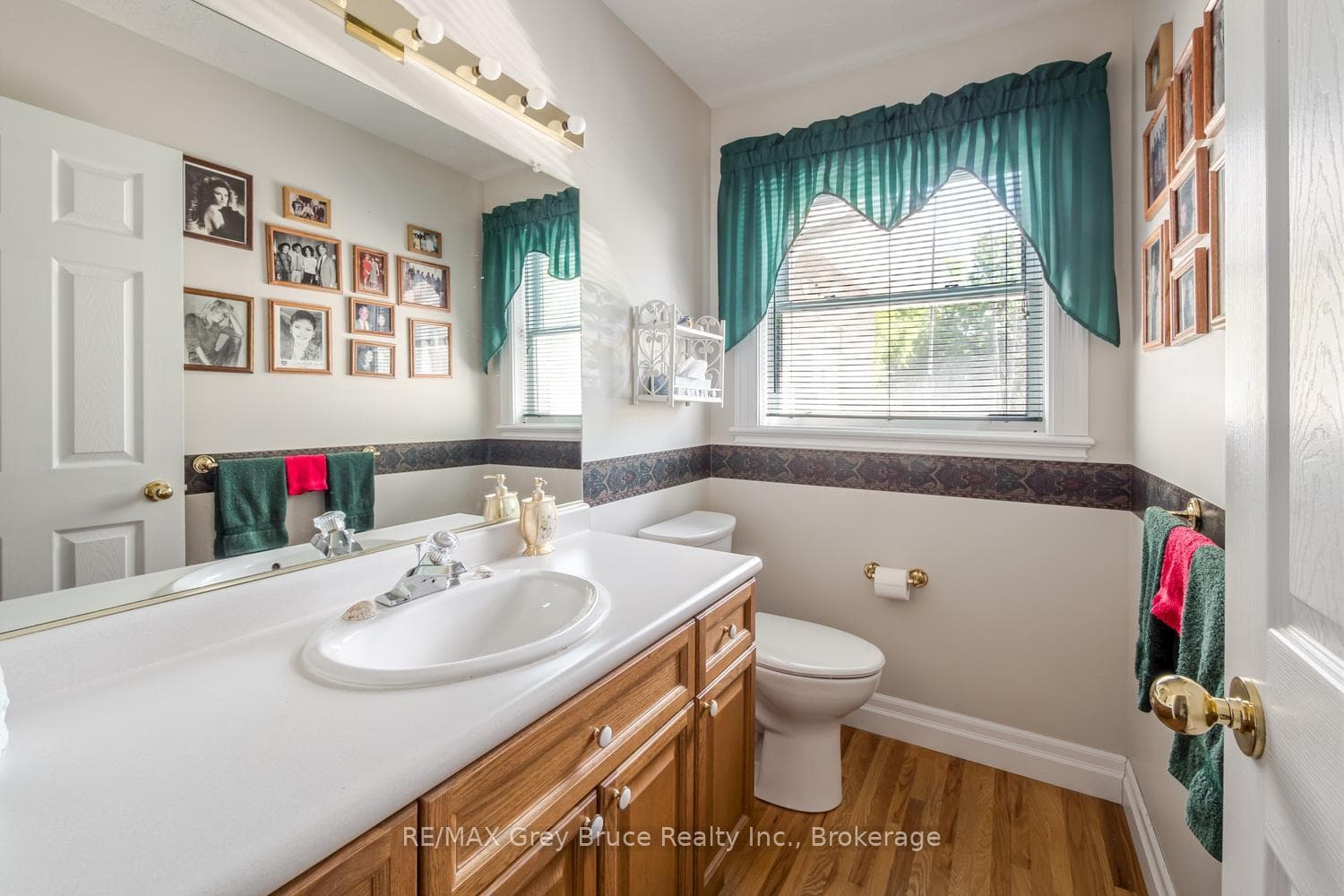 1510 7th Avenue photo 33