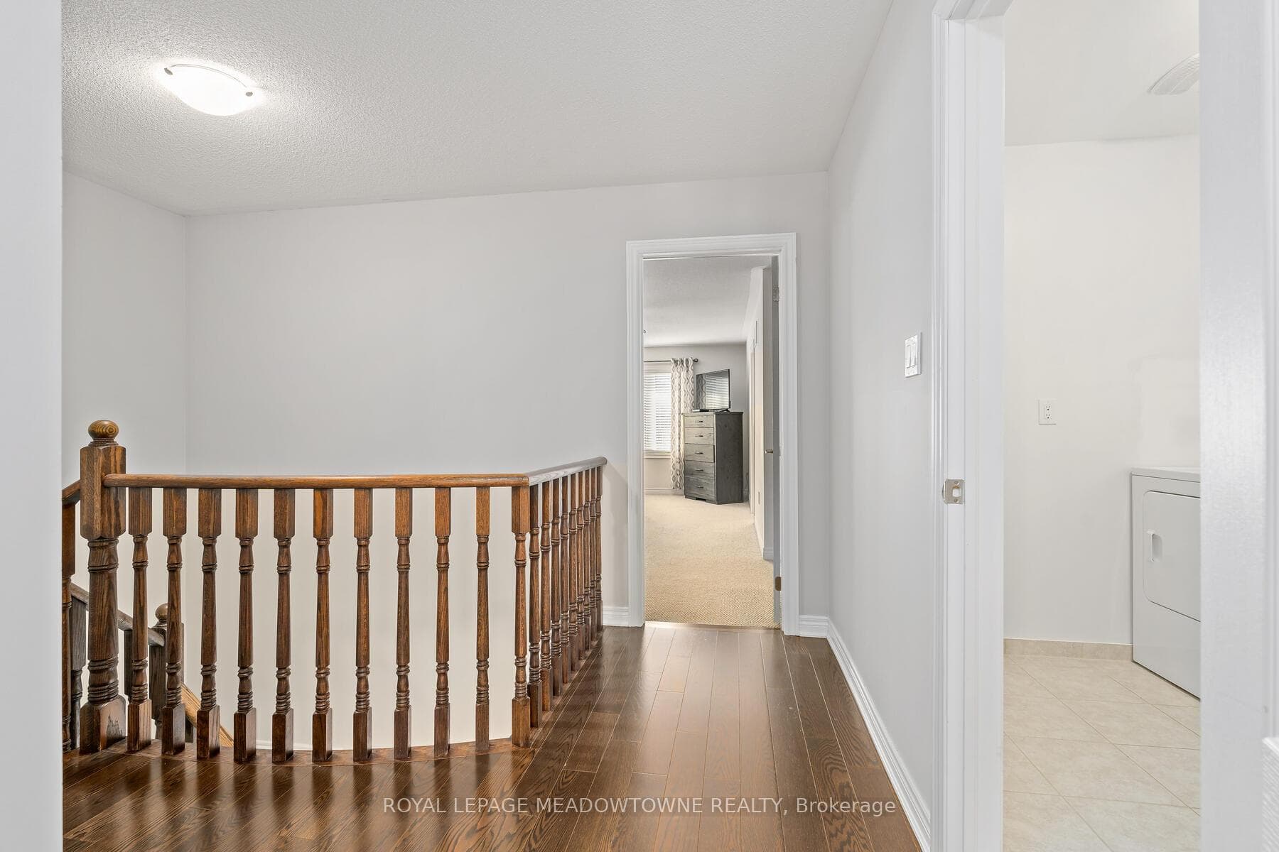 26 Sierra Crescent photo 28