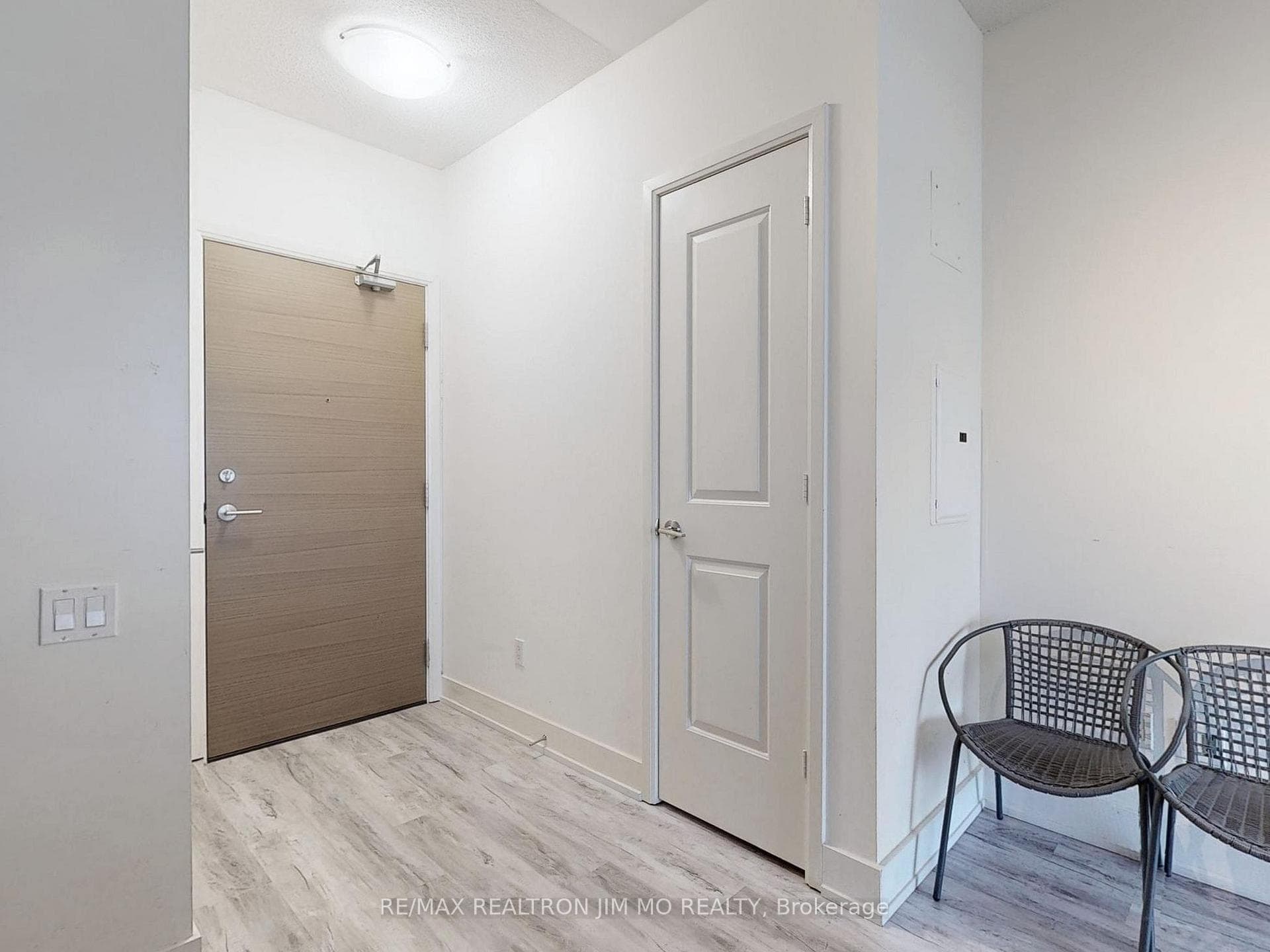 23 Sheppard Avenue Unit 2301 photo 18