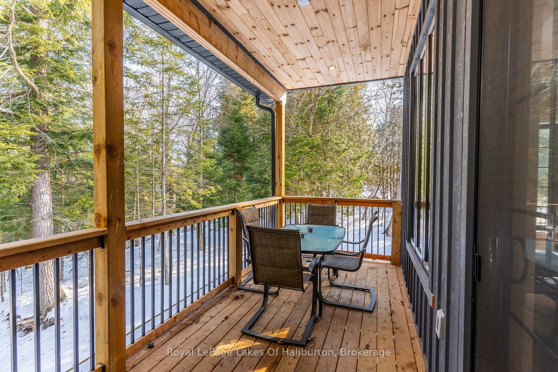 1026 Pine Needle Trail photo 29