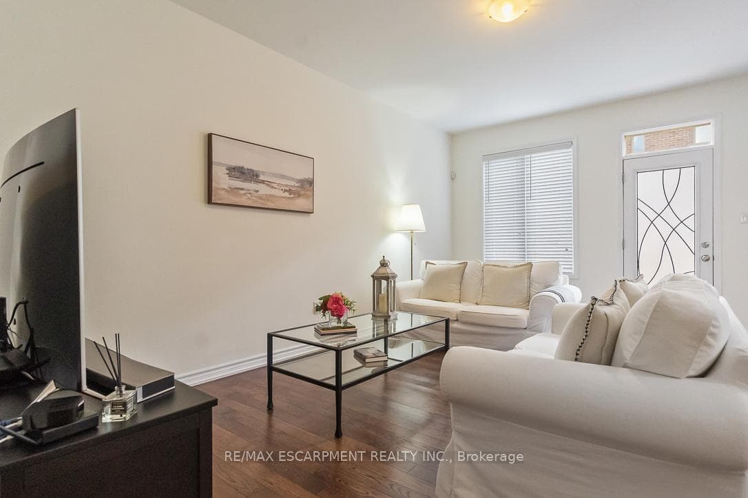 2473 Elder Lane photo 16