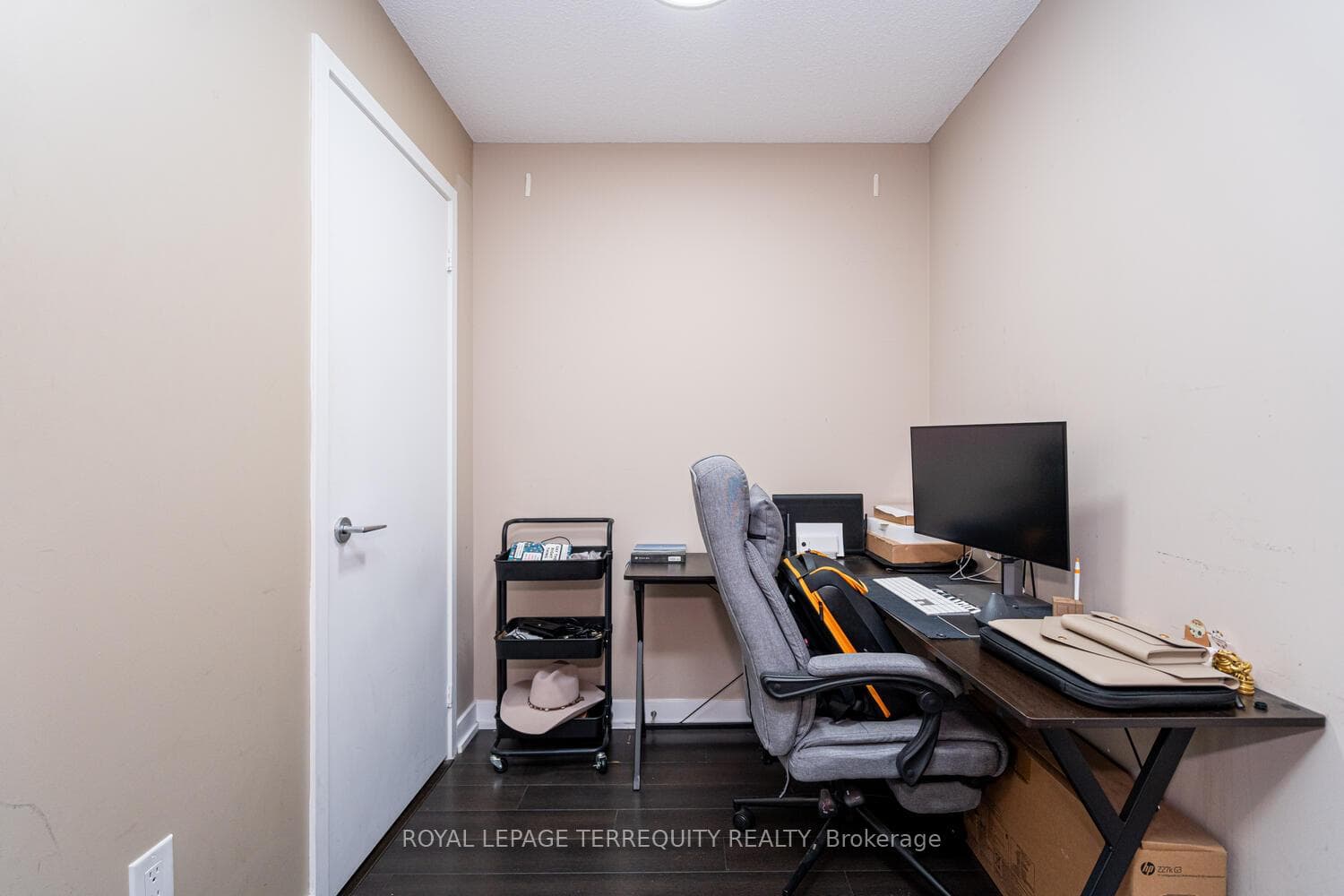 151 Dan Leckie Way Unit 610 photo 9