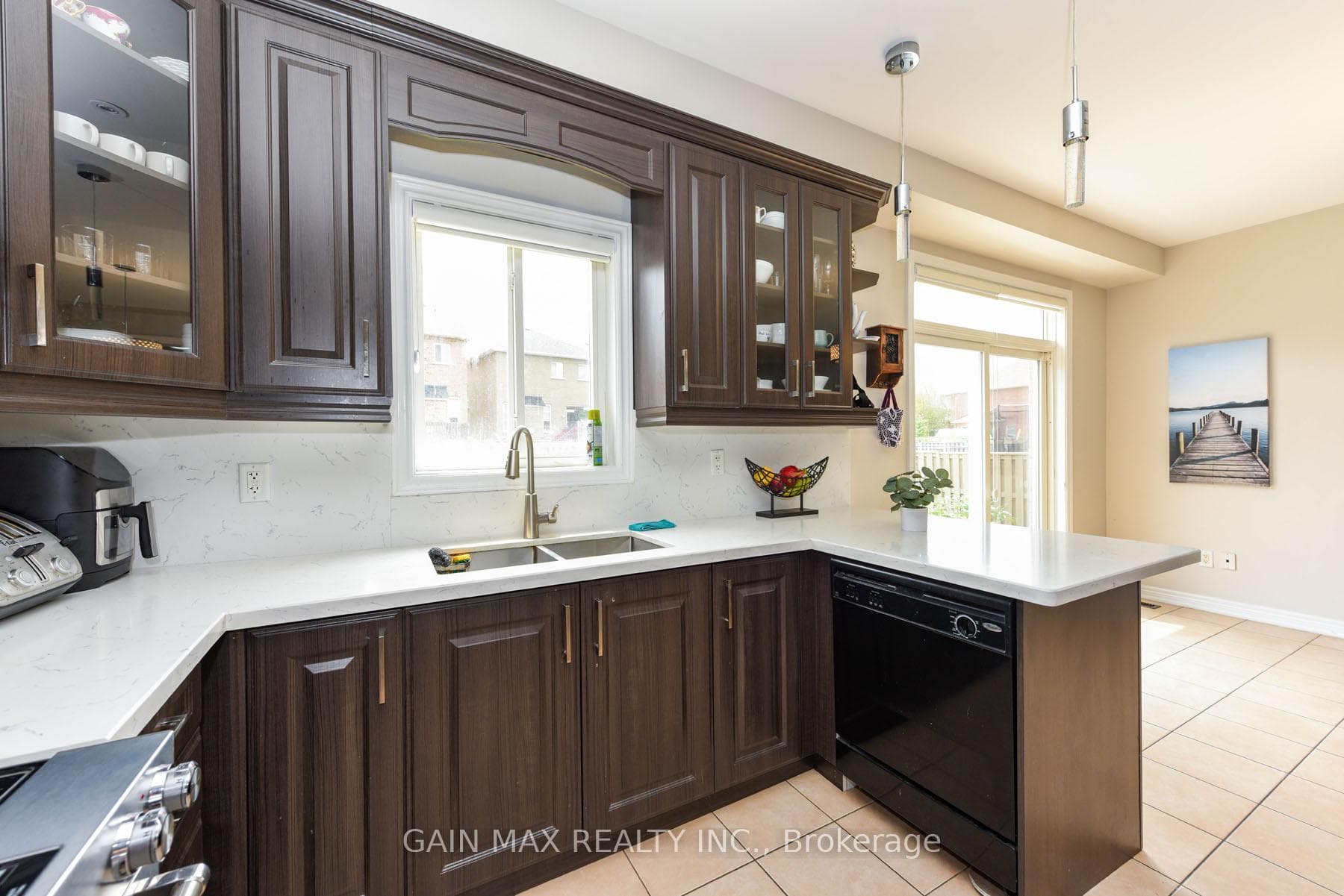 88 Stoneylake Avenue photo 21