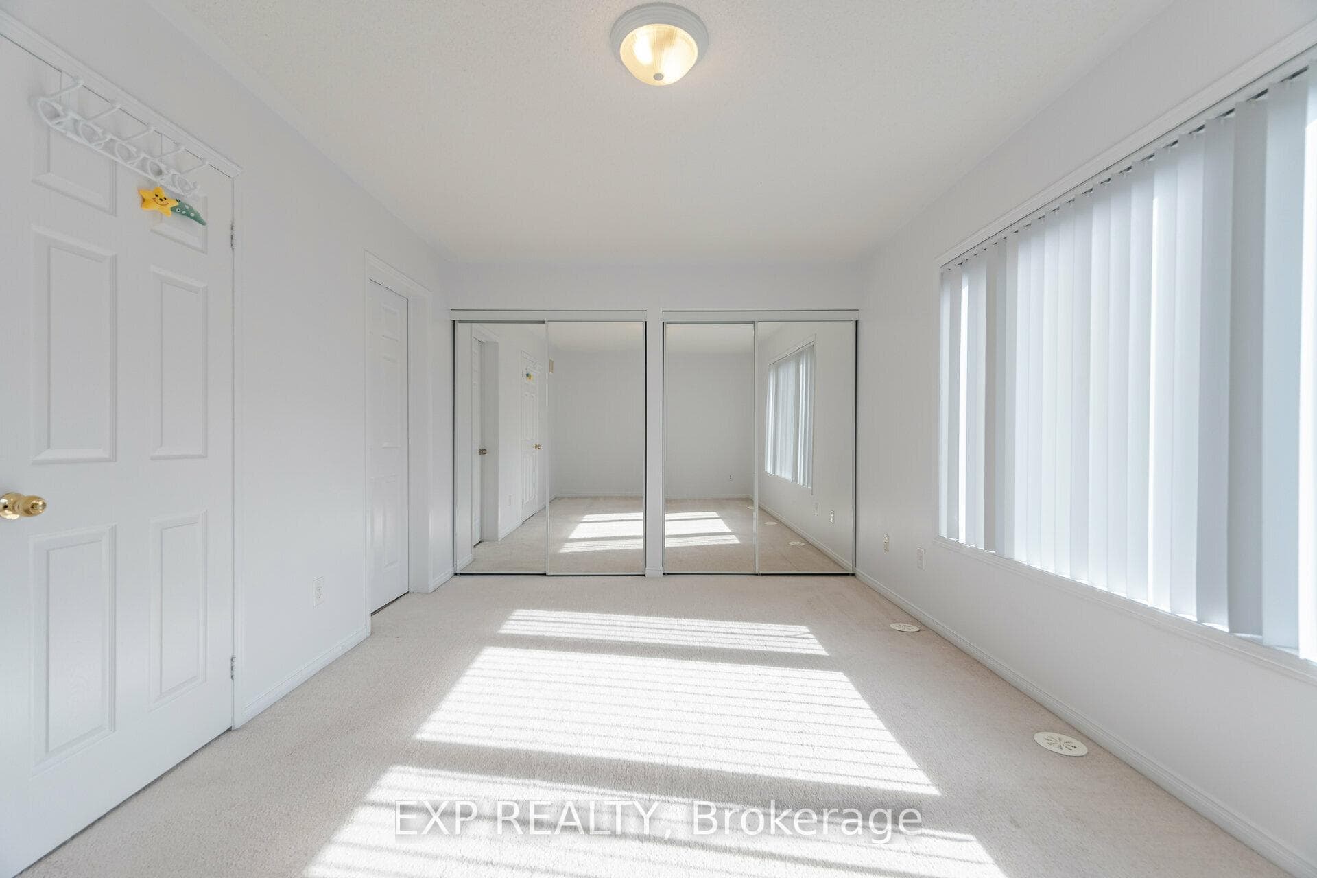 3050 Erin Centre Boulevard Unit 145 photo 18