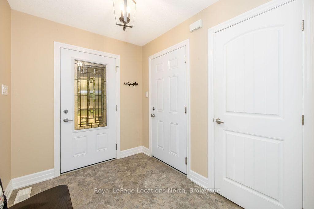 6 Tennessee Avenue photo 4