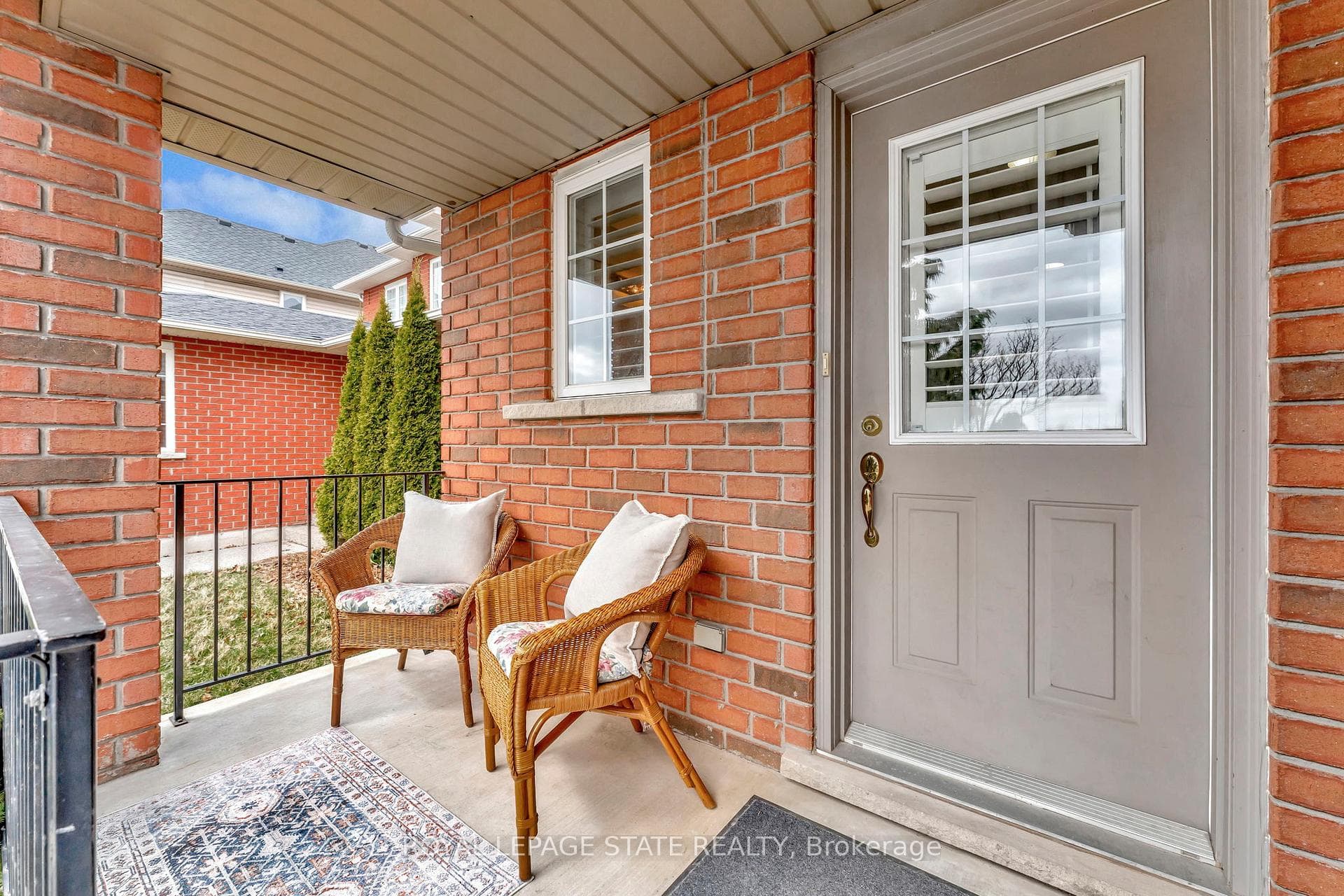 251 Braithwaite Avenue photo 3