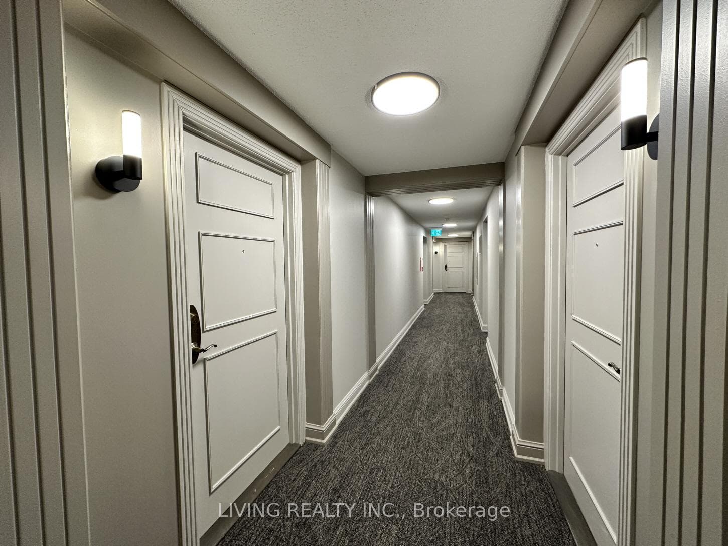 700 Humberwood Boulevard Unit 2024 photo 5