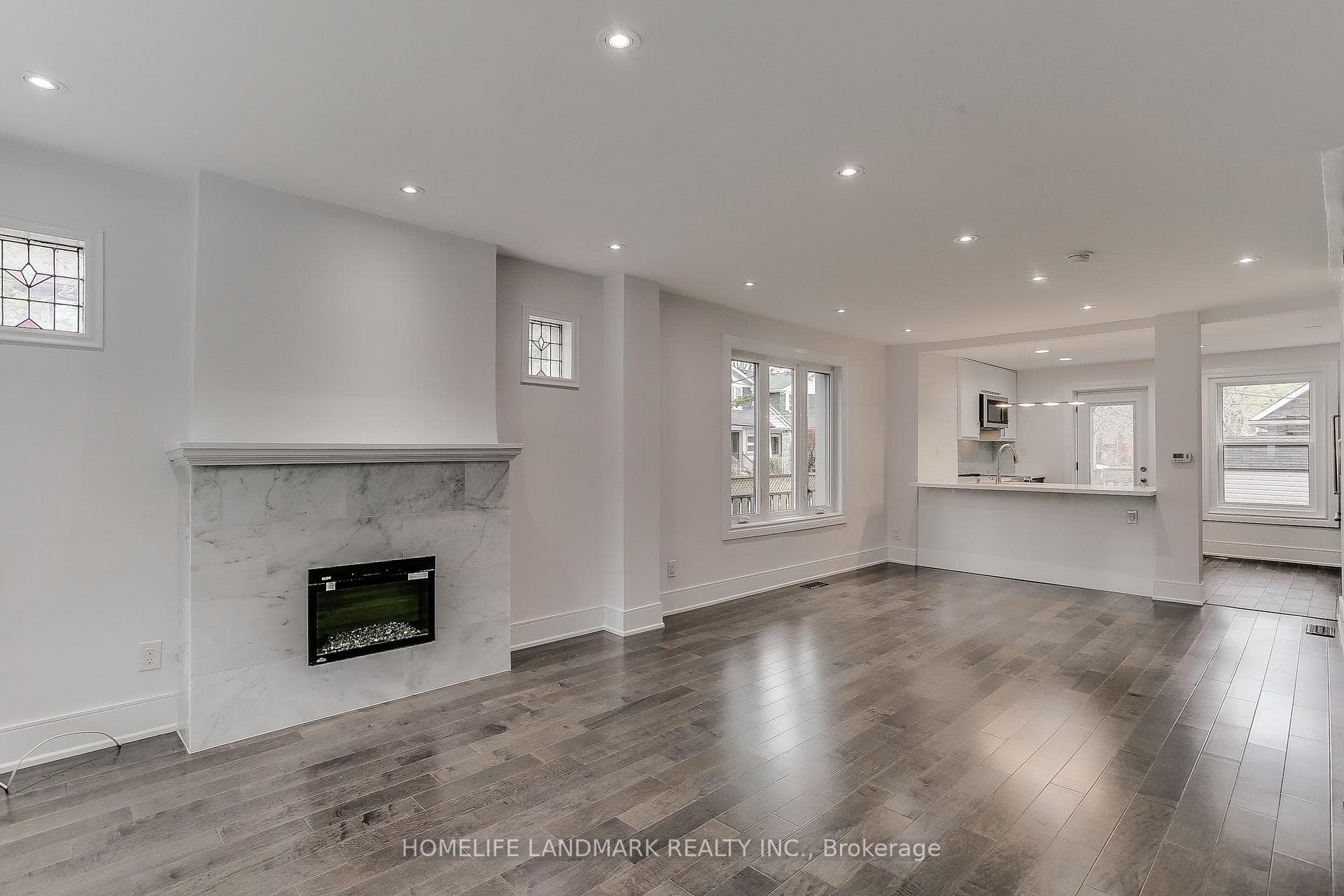 500 Balliol Street photo 5