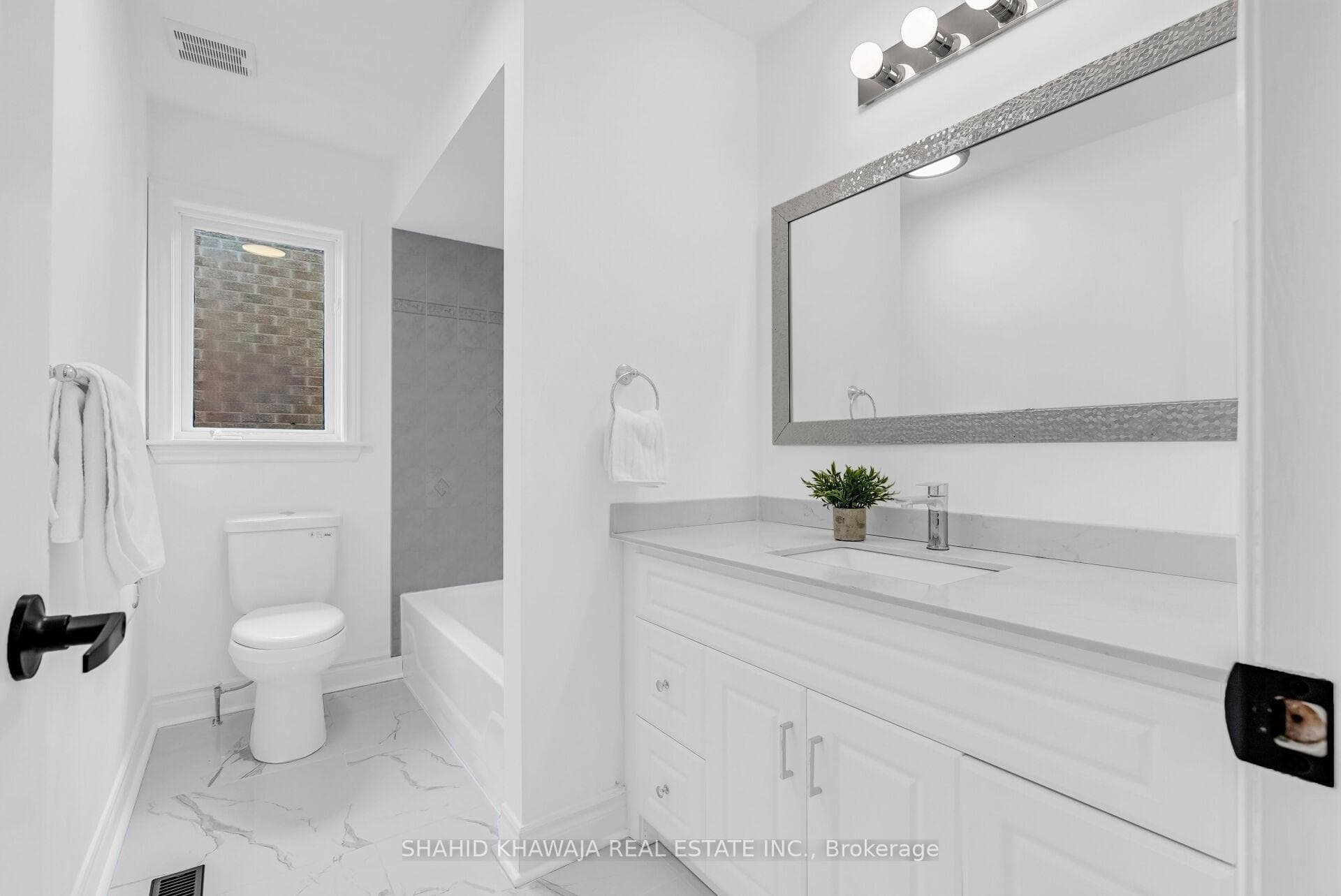 3969 Worthview Place photo 37