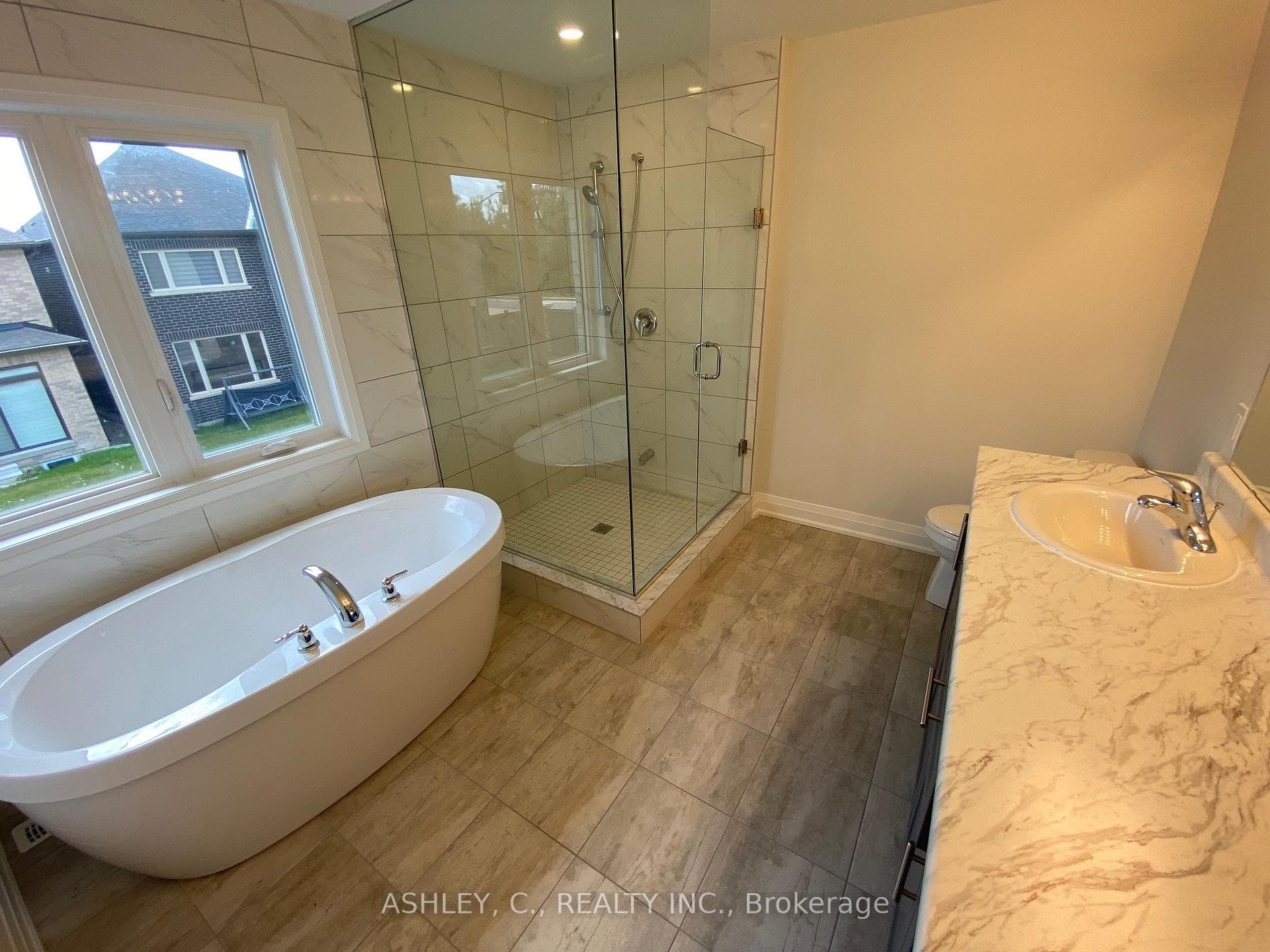 3 Gladmary Drive photo 10