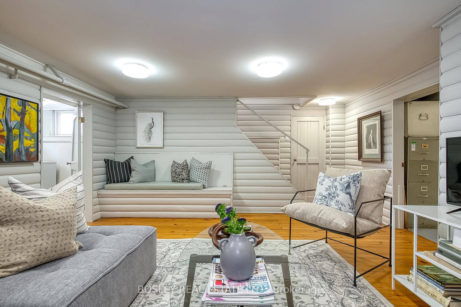 76 Evans Avenue photo 30