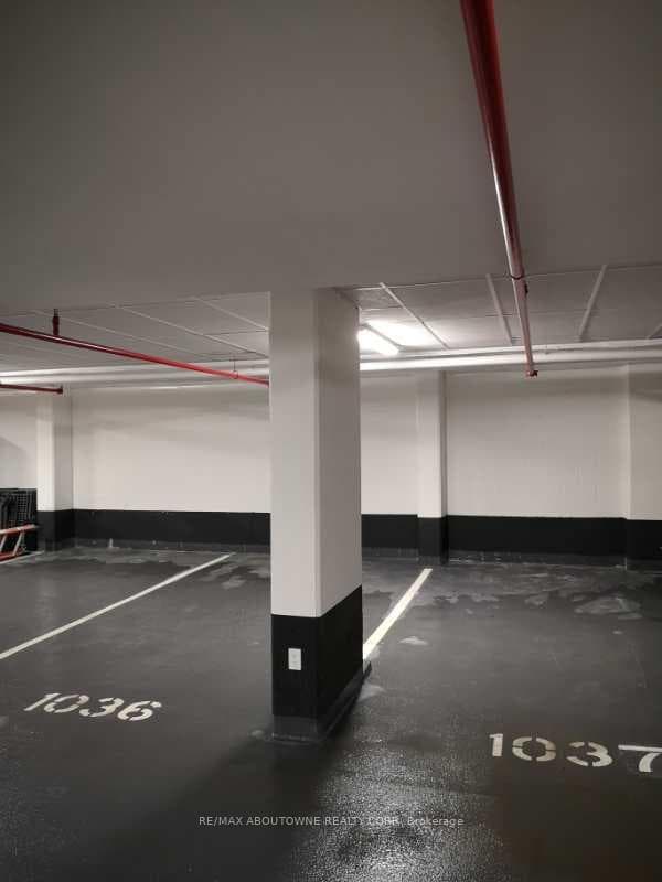 3220 William Coltson Avenue Unit 2006 photo 11