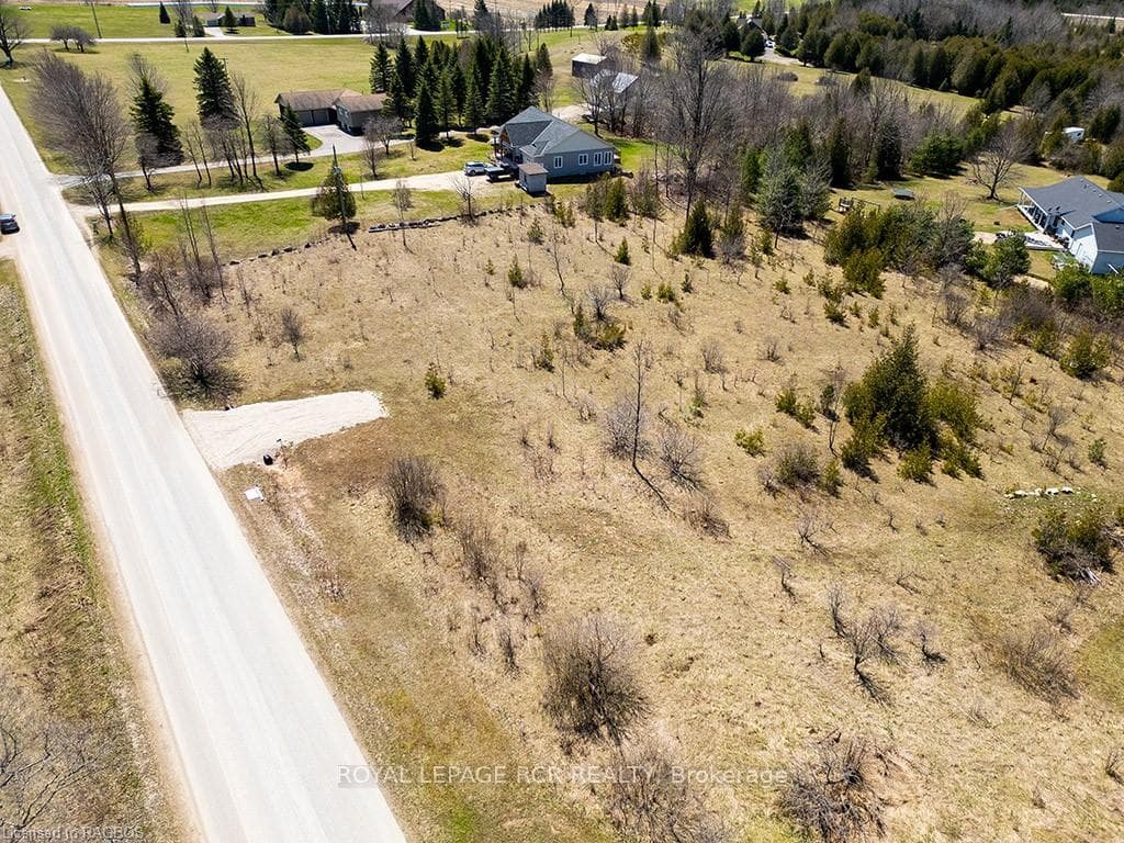 126 Inkerman Street photo 5