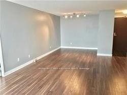 18 Parkview Avenue Unit 2809 photo 13