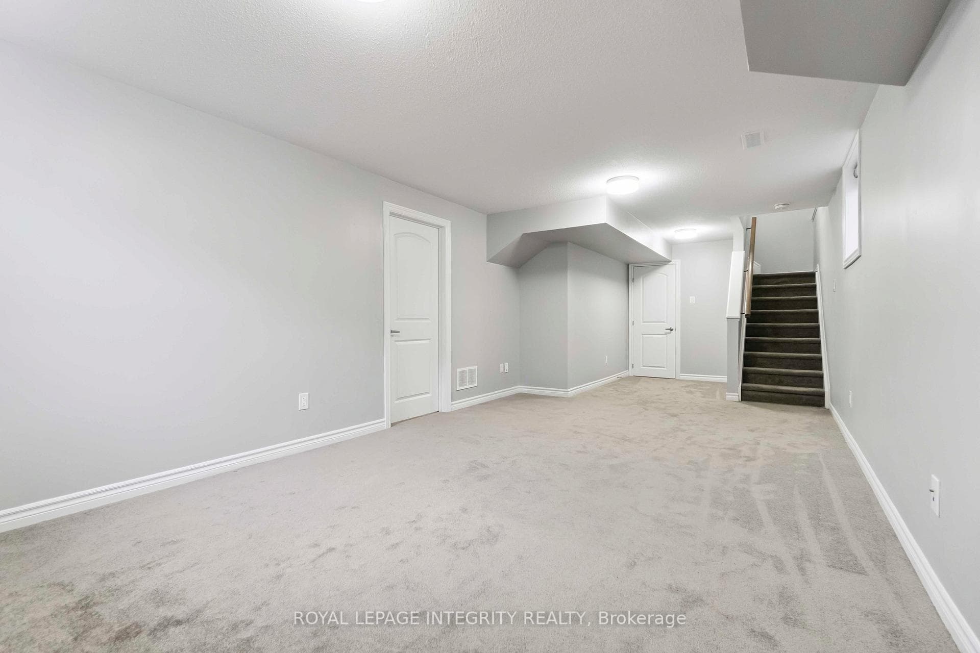95 Mesa Drive photo 42