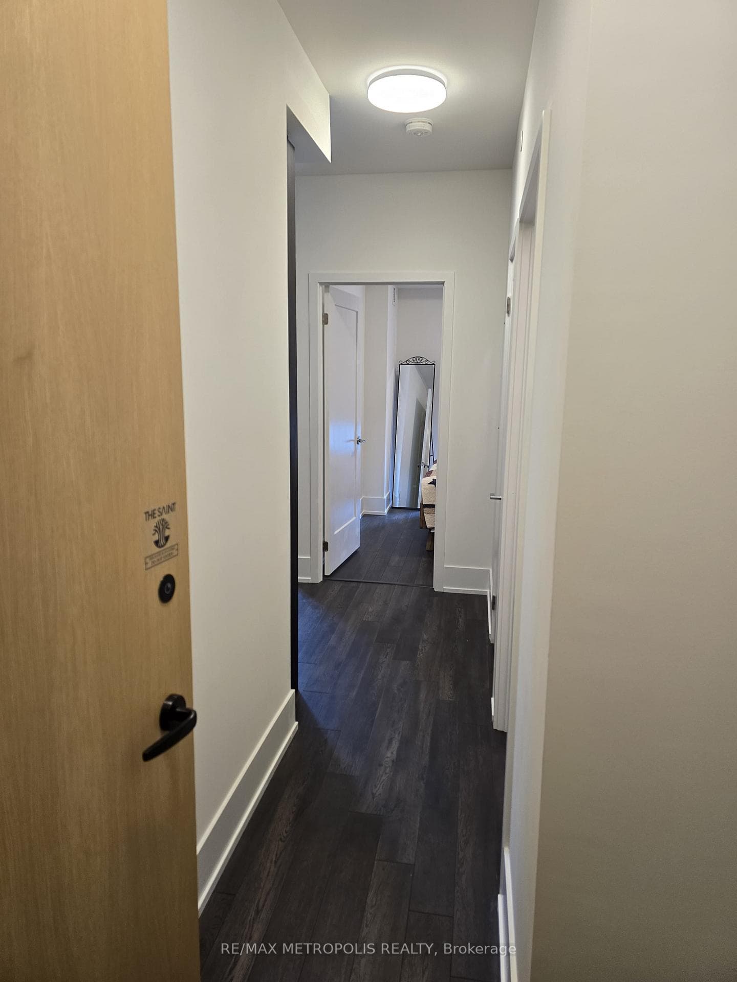 89 Church Street Unit 4201 photo 14