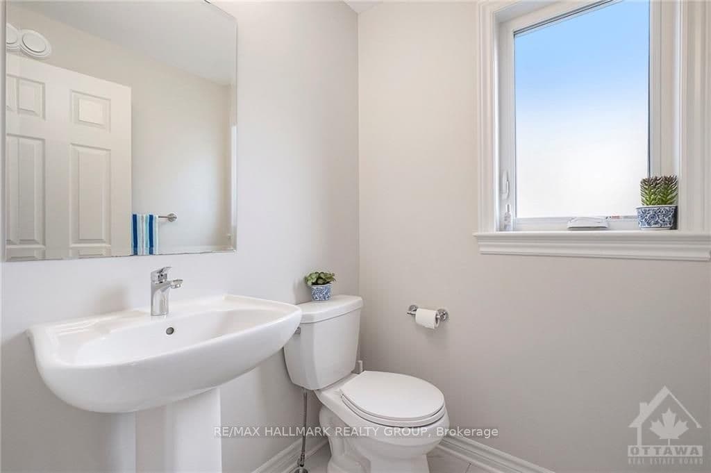 857 ANTONIO FARLEY Street photo 6