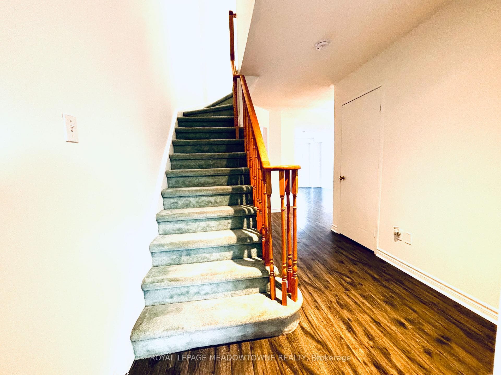 1240 Westview Terrace Unit 50 photo 19