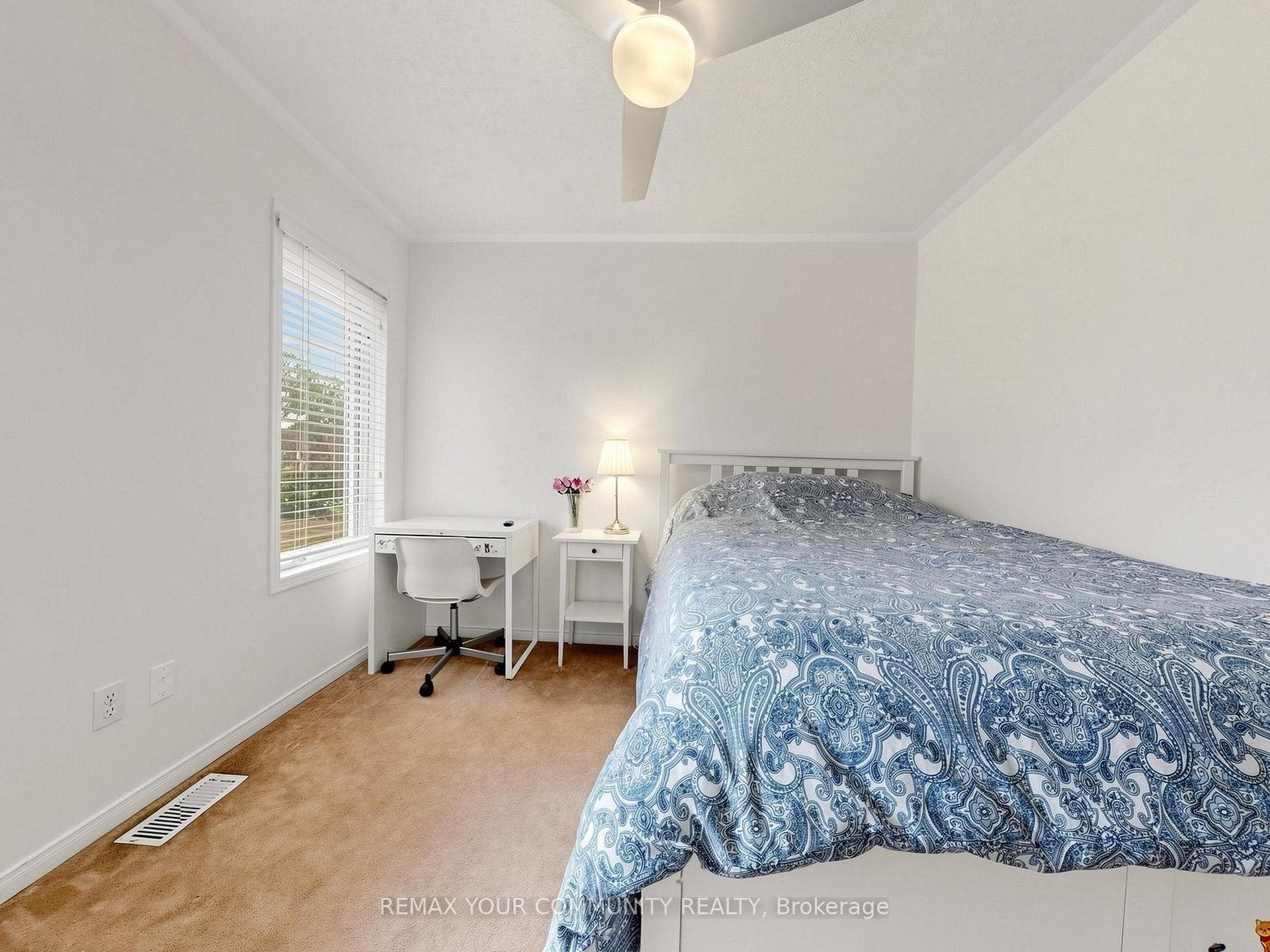 20 Dawson Crescent photo 31