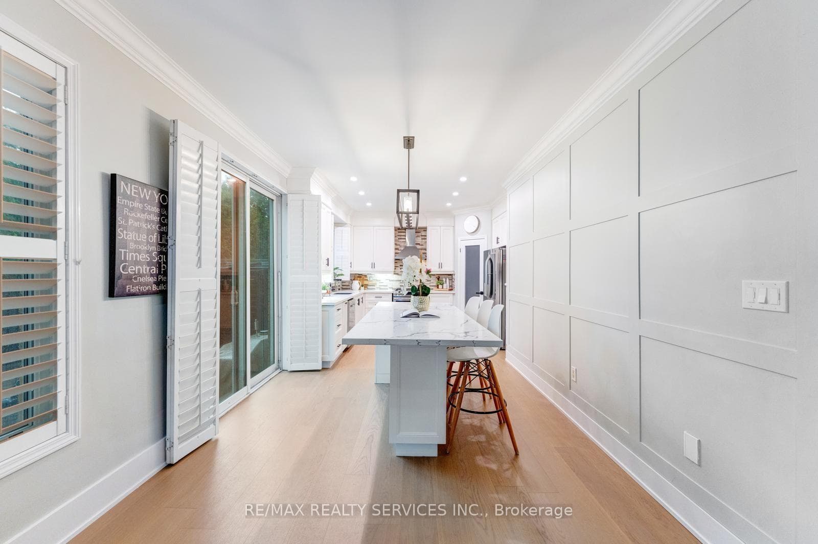 277 Potts Terrace photo 13