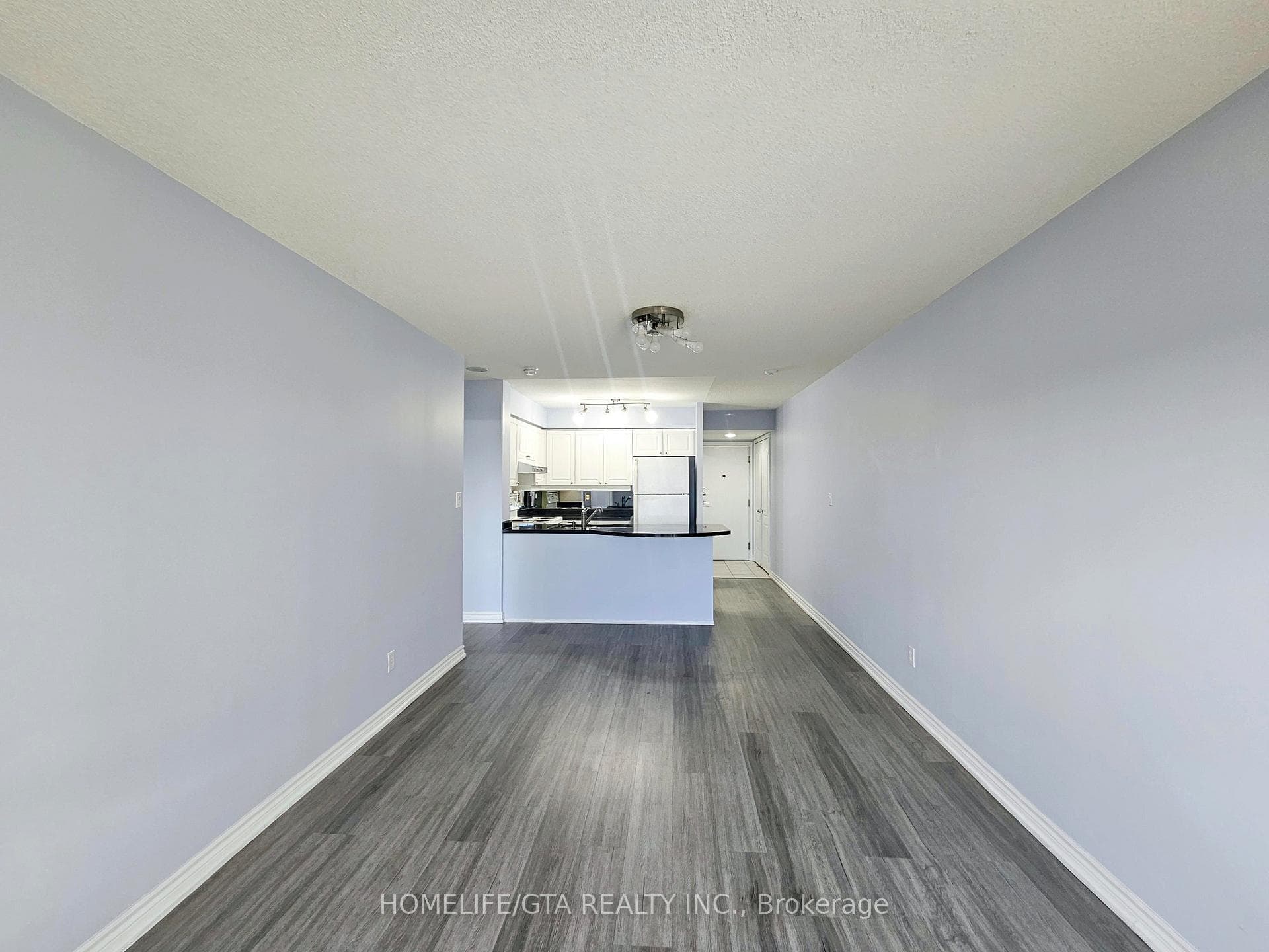 1 Rean Drive Unit 1211 photo 6