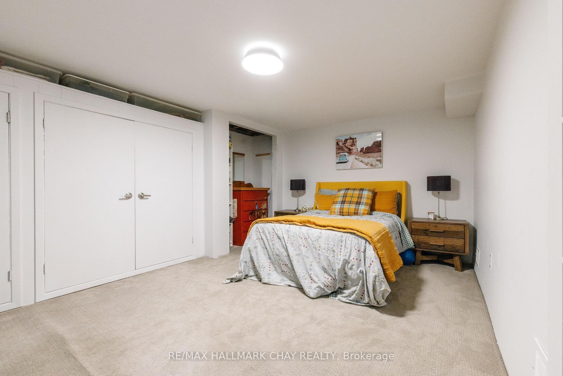32 Melrose Avenue photo 40