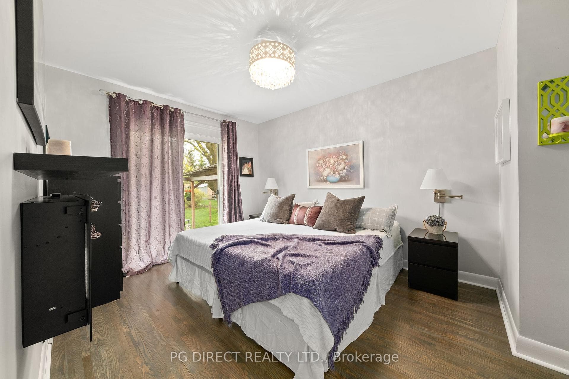 131 Elgin Street photo 10