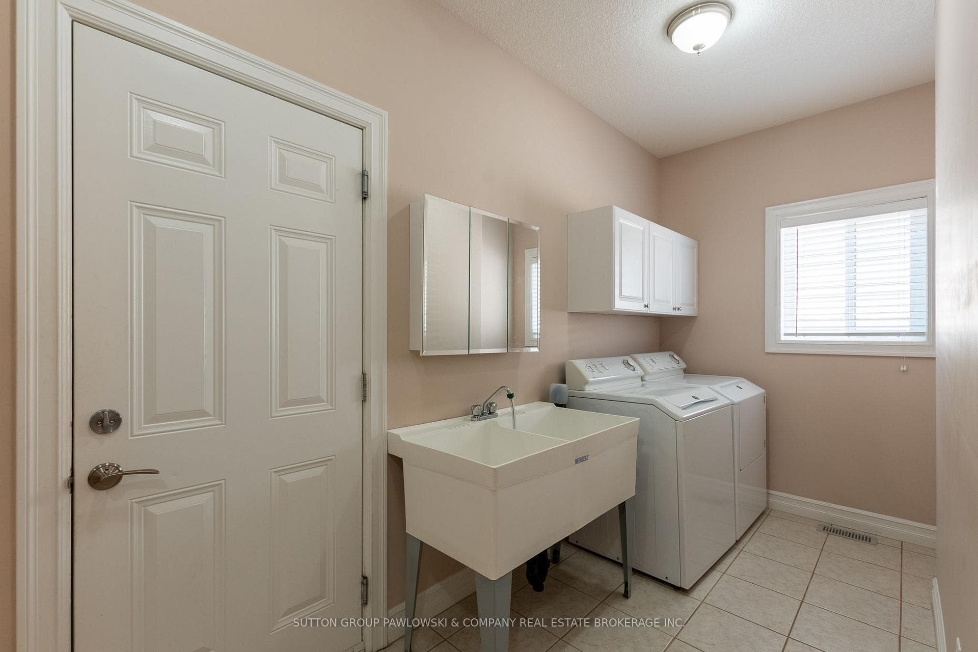 73 Tanoak Drive photo 21