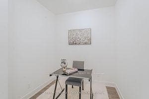 2489 Taunton Road Unit 717 photo 17