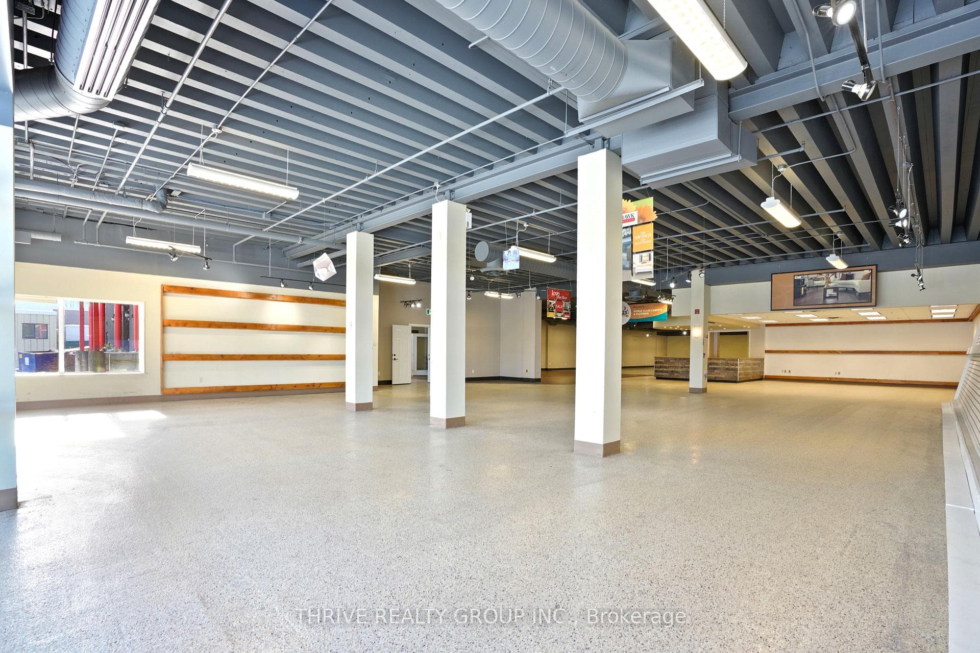 197 Adelaide Street Unit Unit B photo 23