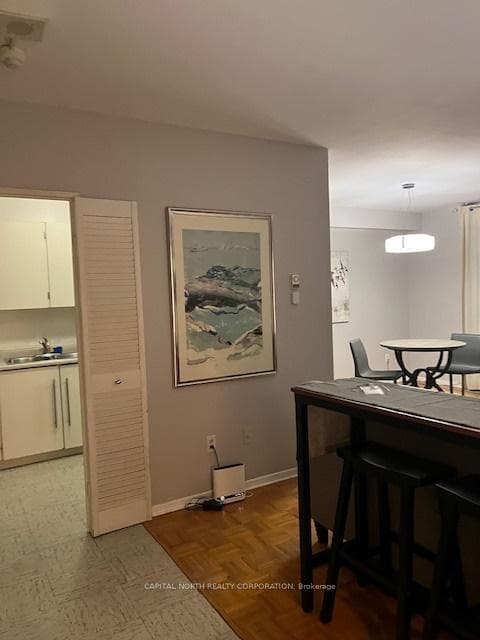 5 Massey Square Unit 606 photo 8
