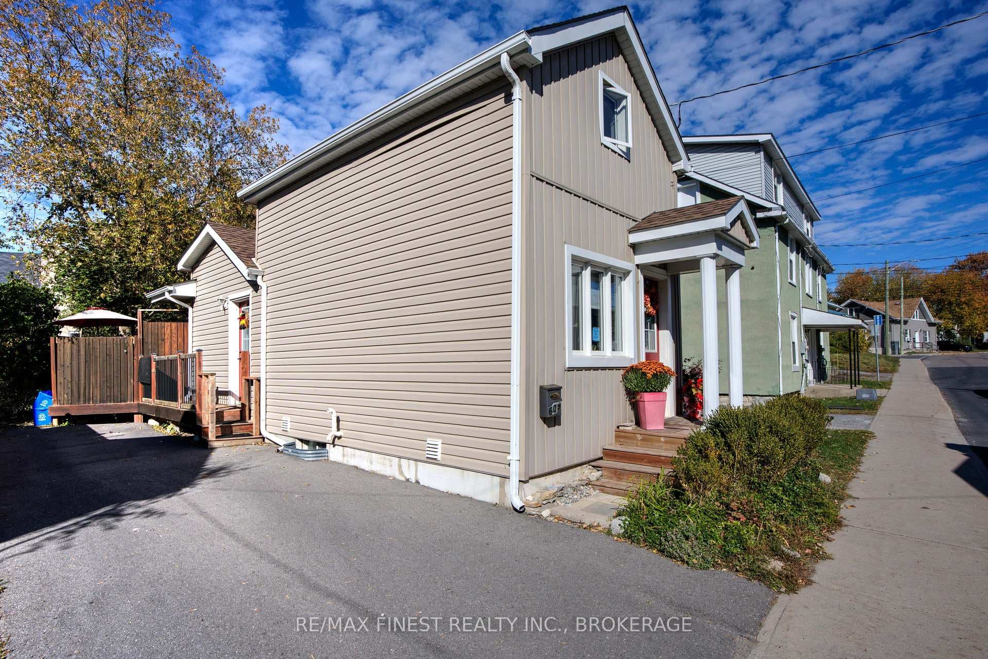 609 Union Street photo 6