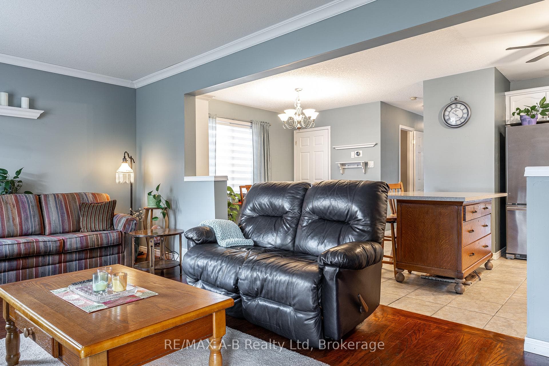 86 Parkhaven Crescent photo 18