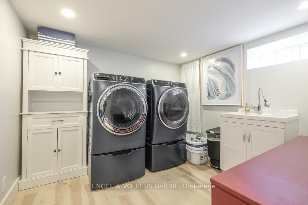 118 Dundonald Street photo 18