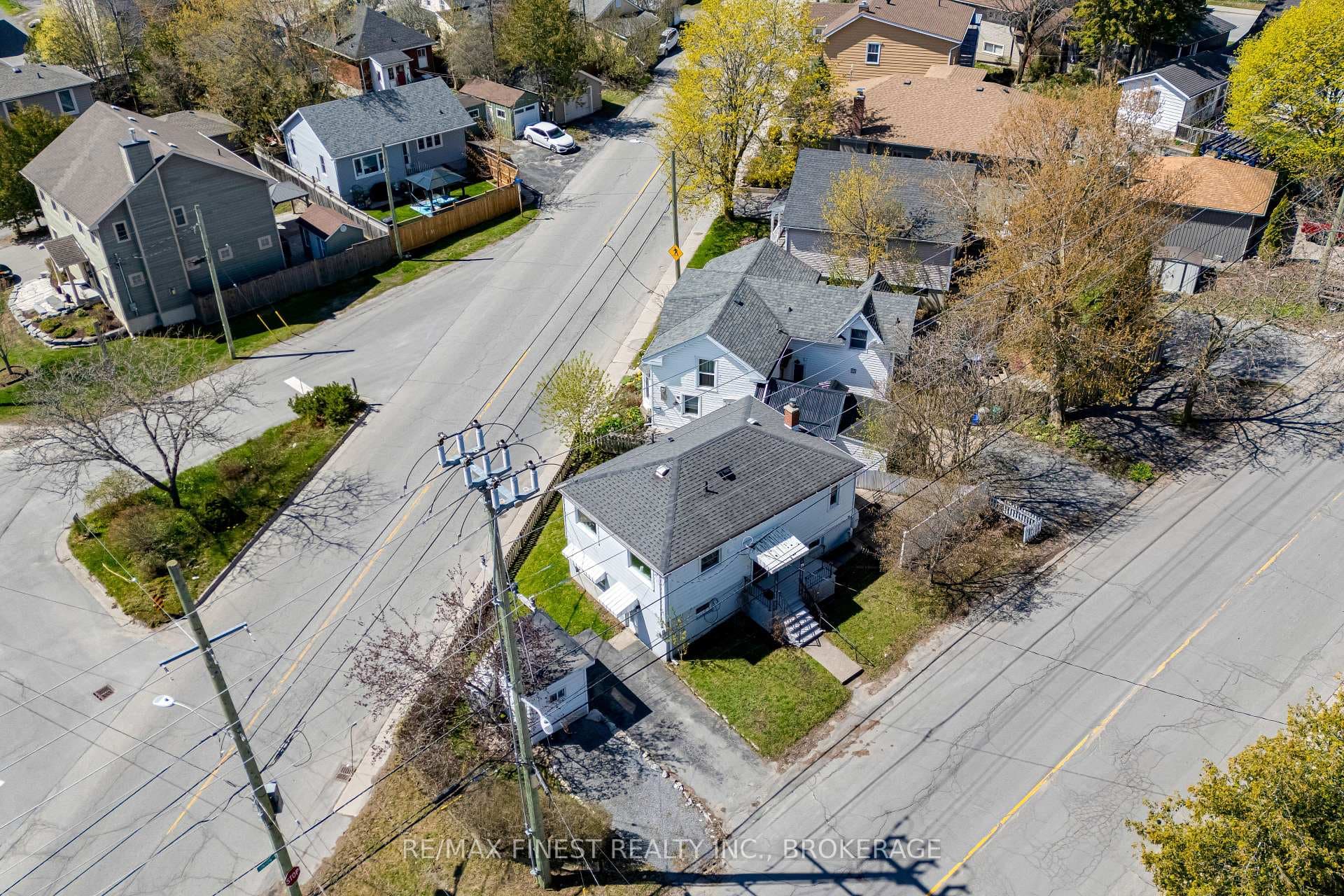 6 Baiden Street photo 2