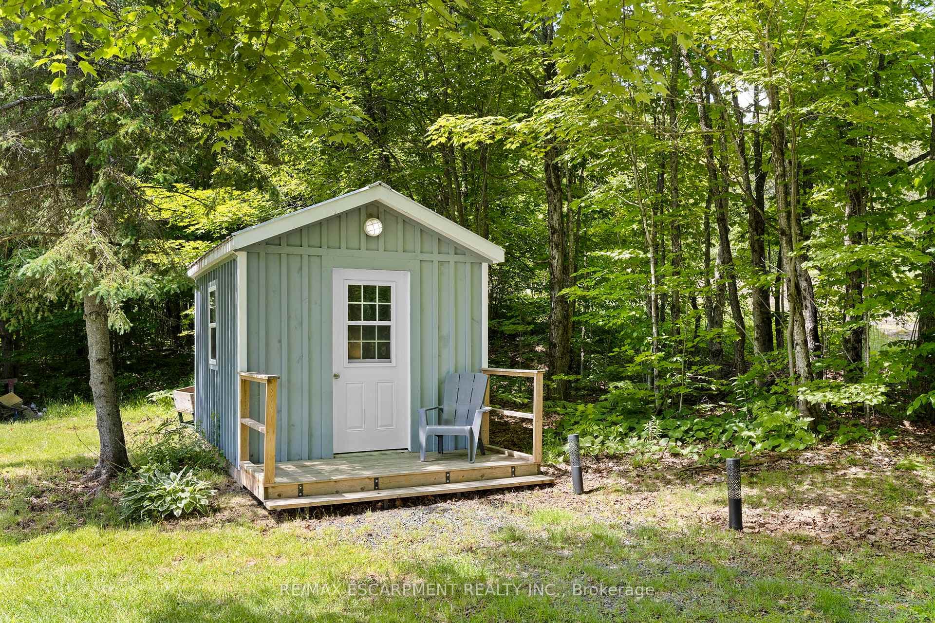 545 HURDVILLE Road photo 37