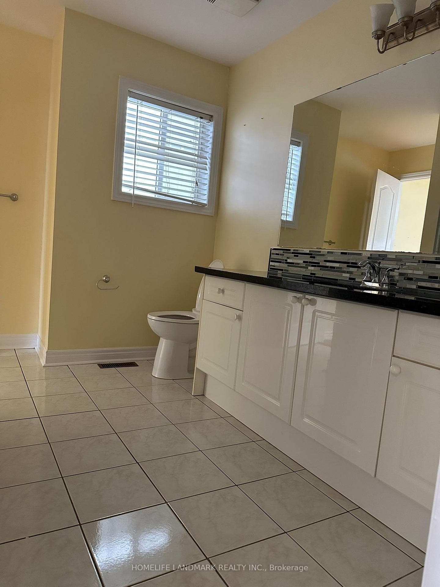 544 Matisse Place photo 22