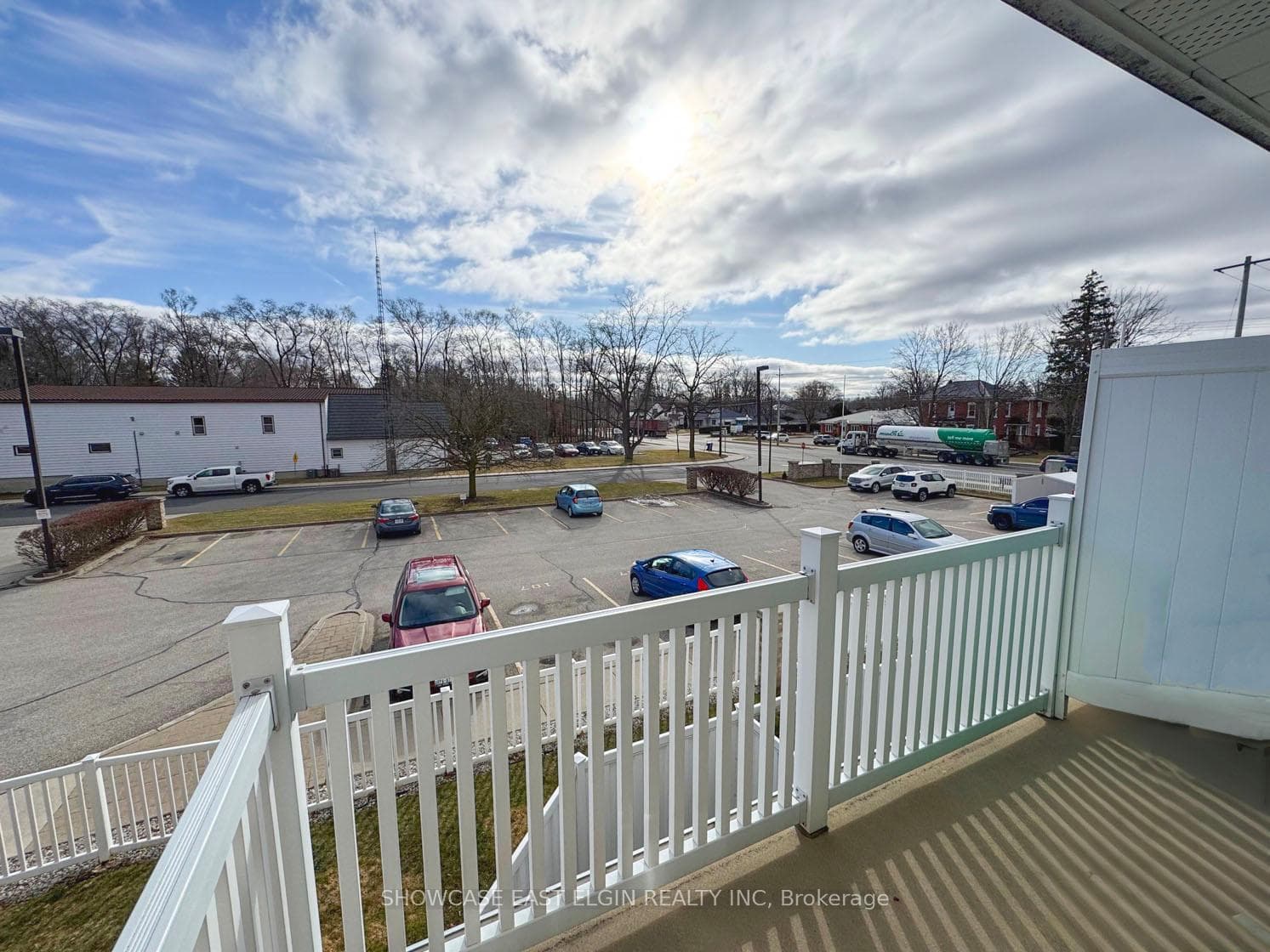 22 Linwood Drive Unit 207 photo 2