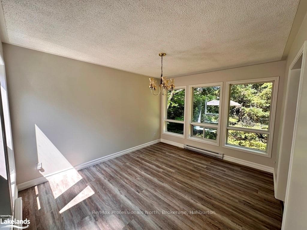 1214 BARRY LINE Road photo 30