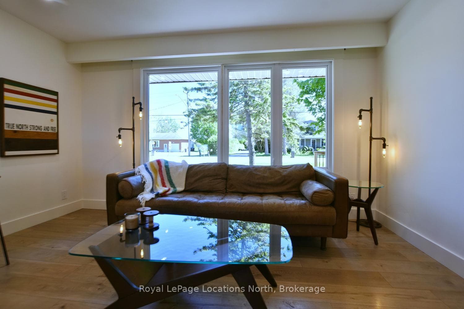 56 BATTEAUX Road photo 16