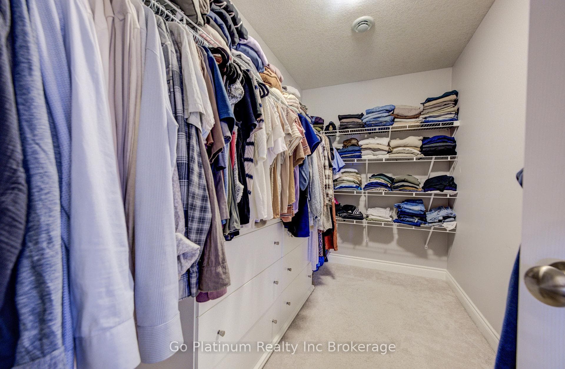 9028 Plank Road photo 27
