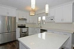 1492 Fieldlight Boulevard photo 13
